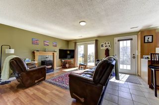 Photo 26: 6093 Ellison Avenue in Peachland: House for sale : MLS®# 10239343