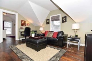 Photo 14: 5051 Old Scugog Road in Clarington: Rural Clarington House (2-Storey) for sale : MLS®# E3700344