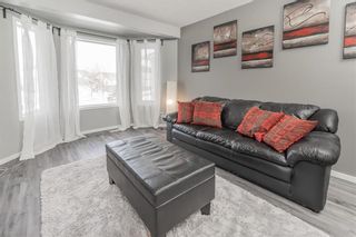 Photo 4: 94 Captains Way in Winnipeg: Island Lakes Residential for sale (2J)  : MLS®# 202307418