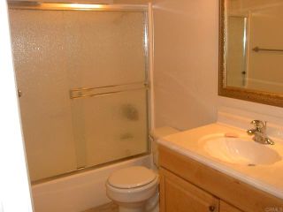 Photo 7: Condo for sale : 1 bedrooms : 5906 Rancho Mission Road #2 in San Diego