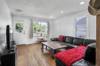 Photo 7: 740 Coronation Ave in Duncan: Du East Duncan Single Family Residence for sale : MLS®# 970335
