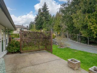 Photo 18: 3323 Cook St in Chemainus: Du Chemainus House for sale (Duncan)  : MLS®# 900892