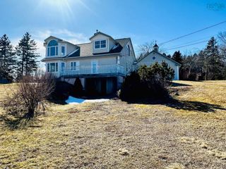 Photo 12: 198 Rosley Road in Beaver Bank: 26-Beaverbank, Upper Sackville Residential for sale (Halifax-Dartmouth)  : MLS®# 202405600