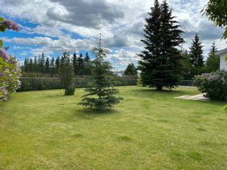 Photo 19: 10020 99 Street: Taylor Manufactured Home for sale (Fort St. John)  : MLS®# R2703387