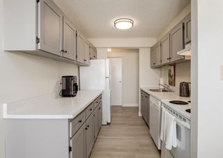 Photo 7: 615 9800 Horton Road SW in Calgary: Haysboro Apartment for sale : MLS®# A1083724