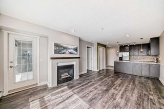 Photo 7: 352 35 Richard Court SW in Calgary: Lincoln Park Apartment for sale : MLS®# A2129185