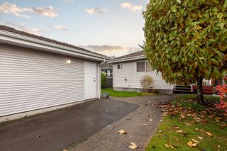 Photo 26: 1832 WILLOW Crescent in Squamish: Garibaldi Estates House for sale : MLS®# R2629966