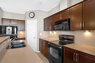Photo 6: 325 1 Crystal Green Lane: Okotoks Apartment for sale : MLS®# A2036044