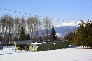 Photo 8: 7255 WOODMERE Road in Smithers: Smithers - Rural Manufactured Home for sale in "WOODMERE" (Smithers And Area (Zone 54))  : MLS®# R2438178