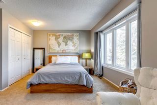 Photo 16: 8 3910 19 Avenue SW in Calgary: Glendale Row/Townhouse for sale : MLS®# A2130052