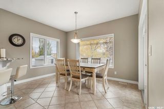 Photo 18: 619 Brookhurst Court in Saskatoon: Briarwood Residential for sale : MLS®# SK948656