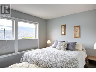 Photo 27: 17610 Rawsthorne Road Unit# 28 in Oyama: House for sale : MLS®# 10308742