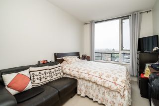Photo 19: 601 4078 KNIGHT Street in Vancouver: Knight Condo for sale in "king edward village" (Vancouver East)  : MLS®# R2831487
