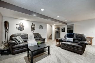 Photo 22: 65 Sun Harbour Way SE in Calgary: Sundance Detached for sale : MLS®# A1251583