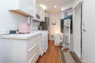 Photo 13: 3417 Calumet Ave in Saanich: SE Quadra Single Family Residence for sale (Saanich East)  : MLS®# 962047