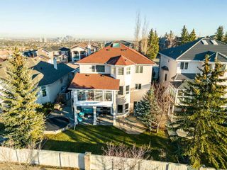 Photo 49: 59 Signature Heights SW in Calgary: Signal Hill Detached for sale : MLS®# A2130045