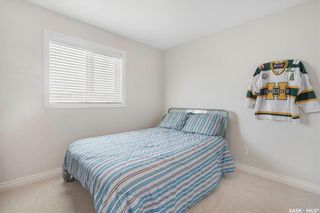 Photo 18: 723 BELLMONT Court in Saskatoon: Briarwood Residential for sale : MLS®# SK928734