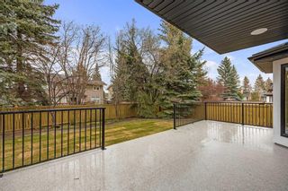 Photo 49: 143 Canterville Road SW in Calgary: Canyon Meadows Detached for sale : MLS®# A2130162