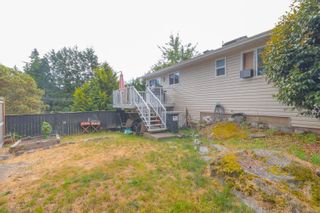 Photo 37: 2689 Myra Pl in View Royal: VR Six Mile House for sale : MLS®# 879093