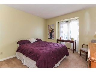 Photo 26: 332 SANDRINGHAM Road NW in Calgary: Sandstone Valley House for sale : MLS®# C4043557