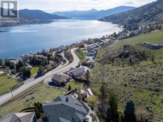 Photo 57: 7551 Tronson Road Bella Vista: Okanagan Shuswap Real Estate Listing: MLS®# 10308852