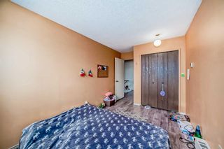 Photo 12: 27 3519 49 Street NW in Calgary: Varsity Apartment for sale : MLS®# A2117495