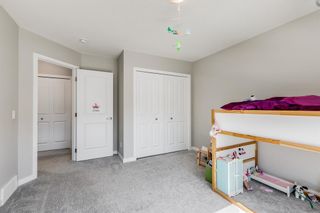 Photo 24: 912 Midtown Avenue SW: Airdrie Detached for sale : MLS®# A2034613