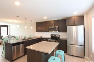 Photo 10: 8012 Canola Avenue in Regina: Westerra Residential for sale : MLS®# SK847443