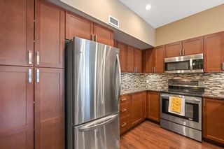 Photo 3: 428 4303 1 Street NE in Calgary: Highland Park Apartment for sale : MLS®# A2121485