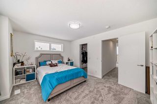 Photo 28: 356 Sage Hill Circle NW in Calgary: Sage Hill Row/Townhouse for sale : MLS®# A2120363
