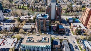 Photo 28: 405 225 25 Avenue SW in Calgary: Mission Apartment for sale : MLS®# A2125995