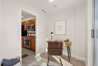 Photo 20: 1906 1483 HOMER Street in Vancouver: Yaletown Condo for sale in "The Waterford" (Vancouver West)  : MLS®# R2780904