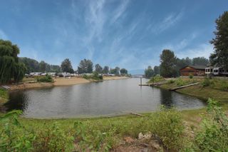 Photo 15: 13 Marina Way: Lee Creek Land Only for sale (North Shuswap)  : MLS®# 10268875