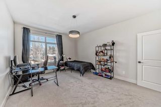 Photo 31: 424 29 Avenue NE in Calgary: Winston Heights/Mountview Semi Detached (Half Duplex) for sale : MLS®# A2112829