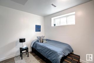 Photo 36: 13503 165 Avenue in Edmonton: Zone 27 House for sale : MLS®# E4293781