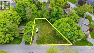 Photo 7: 2055 BAFFIN AVENUE in Ottawa: Vacant Land for sale : MLS®# 1391017