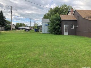 Photo 16: 29 Main Street in Carrot River: Commercial for sale : MLS®# SK874286