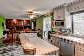 Photo 9: 135 Ranch Estates Place NW in Calgary: Ranchlands Detached for sale : MLS®# A2125028