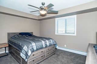 Photo 13: 6407 403 Mackenzie Way SW: Airdrie Apartment for sale : MLS®# A2049267