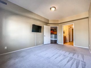 Photo 13: 407 838 19 Avenue SW in Calgary: Lower Mount Royal Apartment for sale : MLS®# A1154775