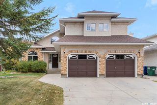 Photo 4: 606 Forsyth Crescent in Saskatoon: Erindale Residential for sale : MLS®# SK963492