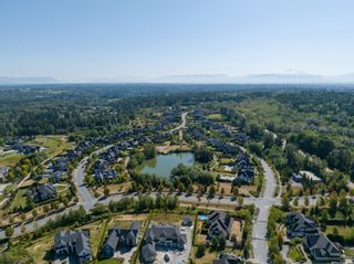 Photo 62: 19912 1 Avenue in Langley: Campbell Valley House for sale in "HIGH POINTE EQUESTRIAN ESTATES" : MLS®# R2805302