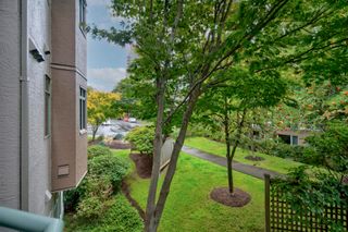 Photo 23: 316 6735 STATION HILL COURT in Burnaby: South Slope Condo for sale (Burnaby South)  : MLS®# R2615271