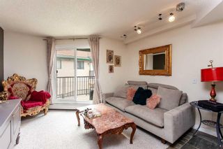 Photo 13: 18 2400 15 Street SW in Calgary: Bankview Row/Townhouse for sale : MLS®# A2122434