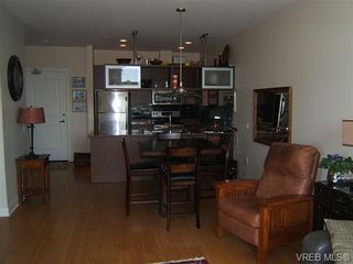 Photo 13: 412 4394 West Saanich Rd in VICTORIA: SW Royal Oak Condo for sale (Saanich West)  : MLS®# 701831