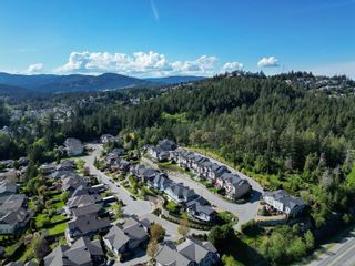 Photo 29: 8 614 Granrose Terr in Colwood: Co Latoria Row/Townhouse for sale : MLS®# 939177