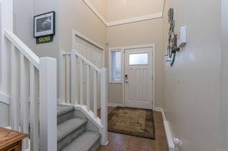 Photo 6: 6624 Steeple Chase in Sooke: Sk Broomhill House for sale : MLS®# 961440