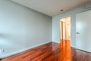 Photo 8: 1607 938 SMITHE Street in Vancouver: Downtown VW Condo for sale in "ELECTRIC AVENUE" (Vancouver West)  : MLS®# R2334668