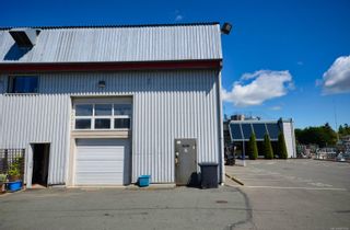 Photo 5: 6 835 Devonshire Rd in Esquimalt: Es Old Esquimalt Warehouse for sale : MLS®# 851030