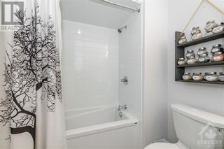 Photo 23: 754 PUTNEY CRESCENT in Ottawa: House for sale : MLS®# 1386736